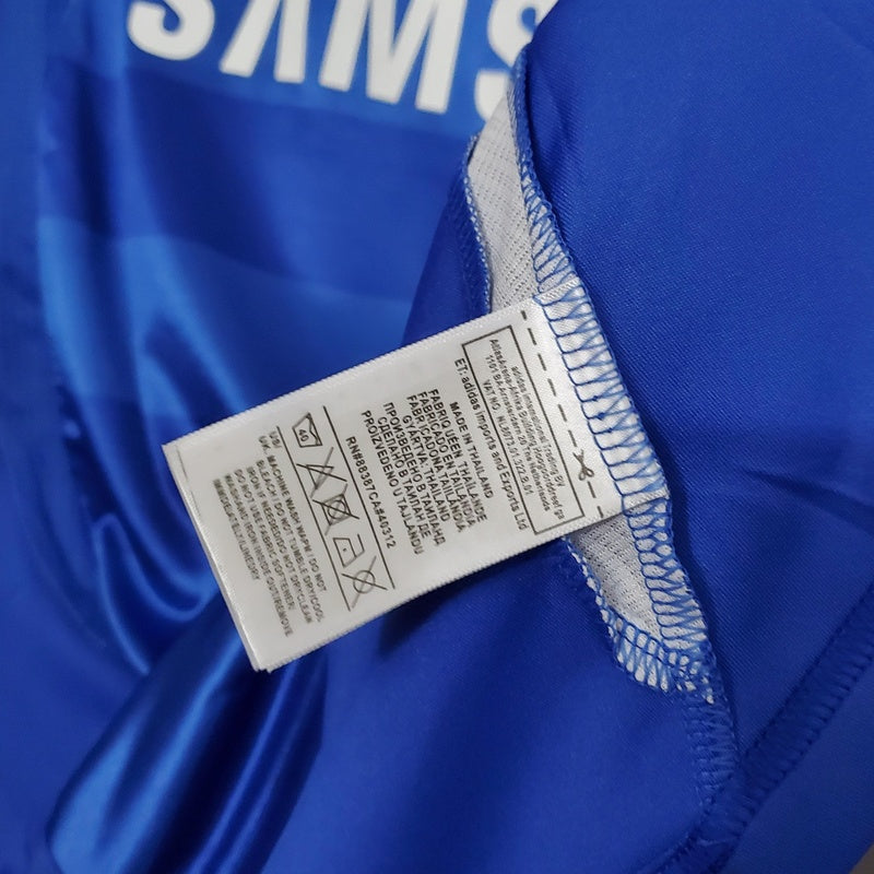 camisa-retrô-chelsea-fc-2012-12-home-champions-league-edition-5