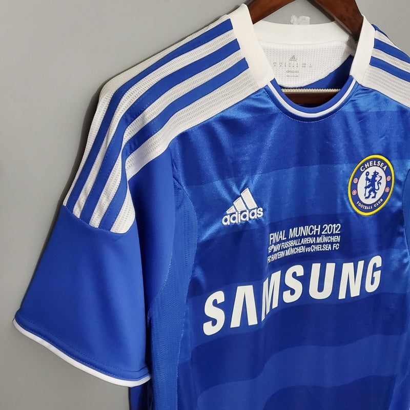 camisa-retrô-chelsea-fc-2012-12-home-champions-league-edition-6