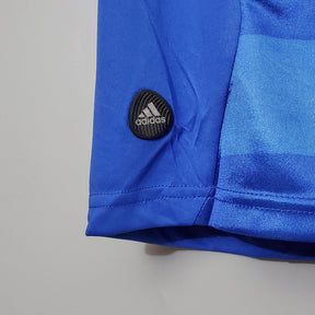 camisa-retrô-chelsea-fc-2012-12-home-champions-league-edition-7