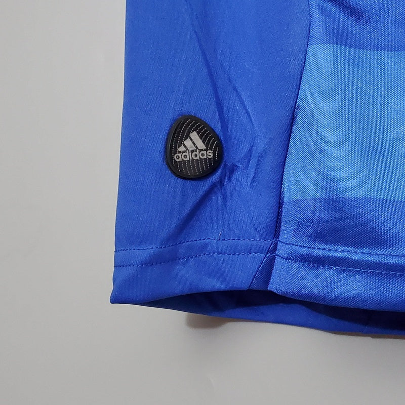 camisa-retrô-chelsea-fc-2012-12-home-champions-league-edition-7
