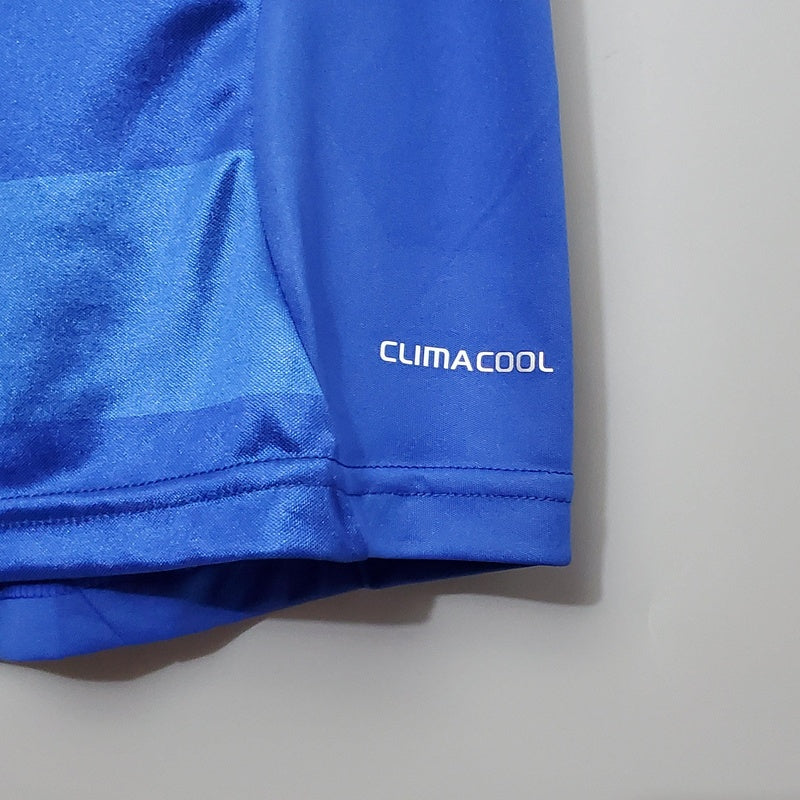 camisa-retrô-chelsea-fc-2012-12-home-champions-league-edition-8