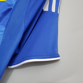 camisa-retrô-chelsea-fc-2012-12-home-champions-league-edition-9