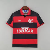 camisa-retrô-cr-flamengo-1992-93-home-1
