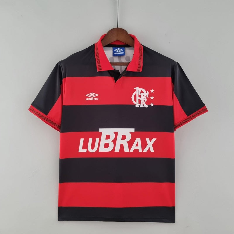 camisa-retrô-cr-flamengo-1992-93-home-1