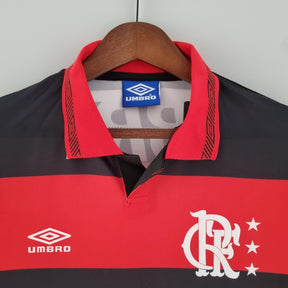 camisa-retrô-cr-flamengo-1992-93-home-2