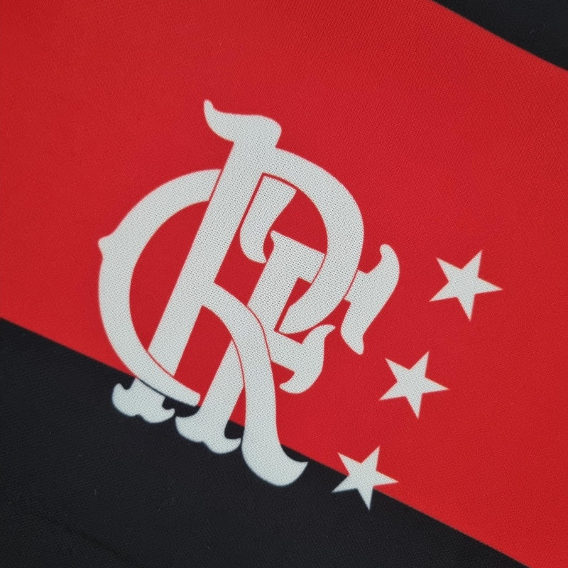 camisa-retrô-cr-flamengo-1992-93-home-3