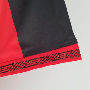 camisa-retrô-cr-flamengo-1992-93-home-5