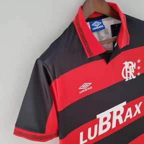 camisa-retrô-cr-flamengo-1992-93-home-6