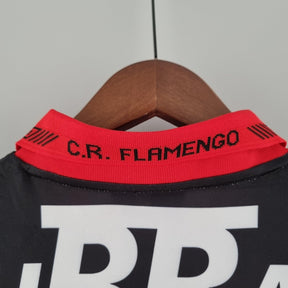 camisa-retrô-cr-flamengo-1992-93-home-7