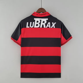camisa-retrô-cr-flamengo-1992-93-home-8