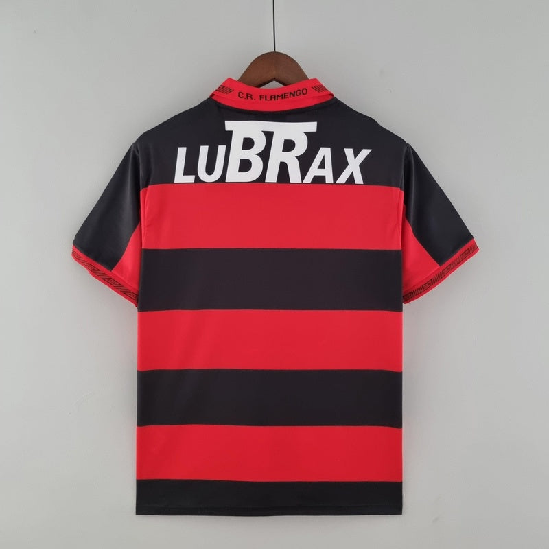 camisa-retrô-cr-flamengo-1992-93-home-8