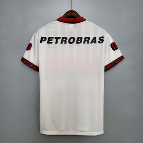 camisa-retrô-cr-flamengo-1994-95-away-10