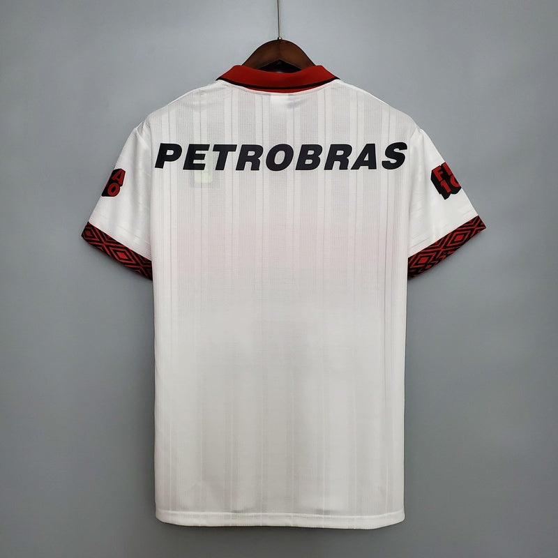 camisa-retrô-cr-flamengo-1994-95-away-10