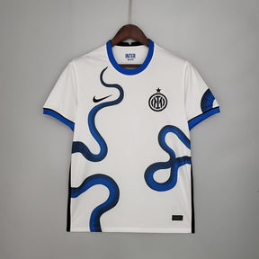 camisa-retrô-cr-flamengo-1994-95-away-11