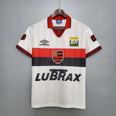 camisa-retrô-cr-flamengo-1994-95-away-1