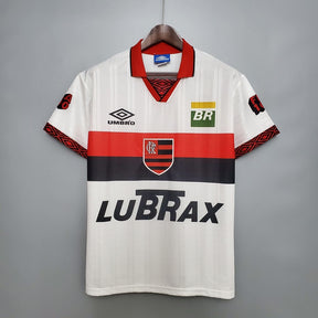 camisa-retrô-cr-flamengo-1994-95-away-1