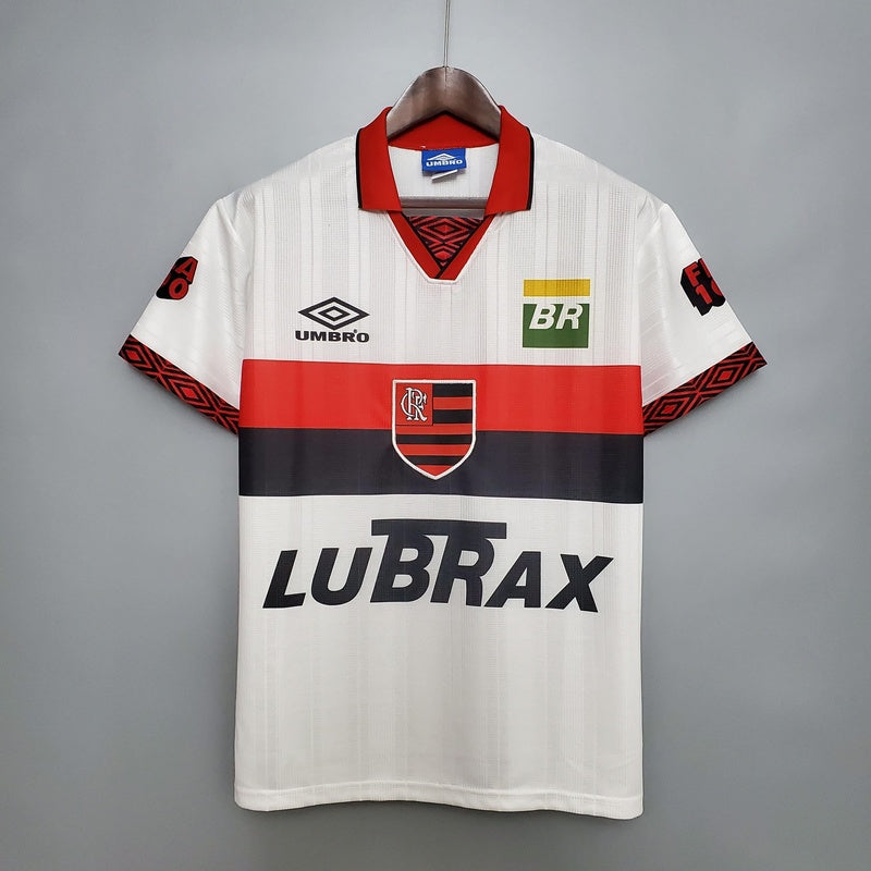 camisa-retrô-cr-flamengo-1994-95-away-1
