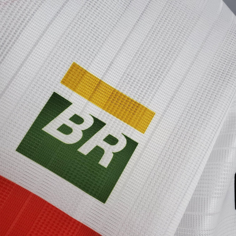 camisa-retrô-cr-flamengo-1994-95-away-3