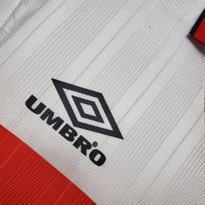 camisa-retrô-cr-flamengo-1994-95-away-4