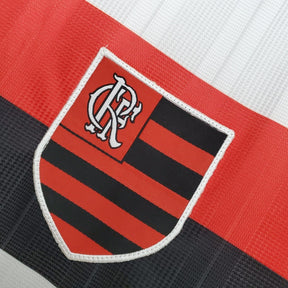 camisa-retrô-cr-flamengo-1994-95-away-5