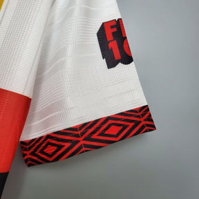 camisa-retrô-cr-flamengo-1994-95-away-6