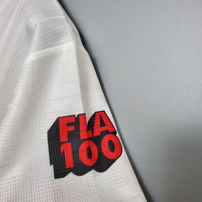 camisa-retrô-cr-flamengo-1994-95-away-7