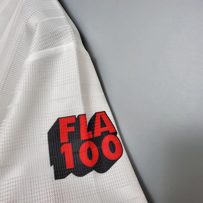 camisa-retrô-cr-flamengo-1994-95-away-7