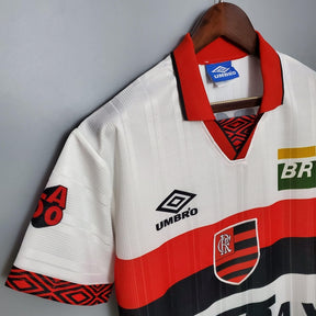 camisa-retrô-cr-flamengo-1994-95-away-8