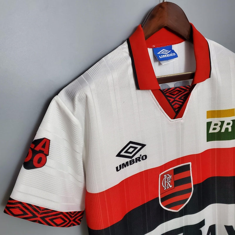 camisa-retrô-cr-flamengo-1994-95-away-8