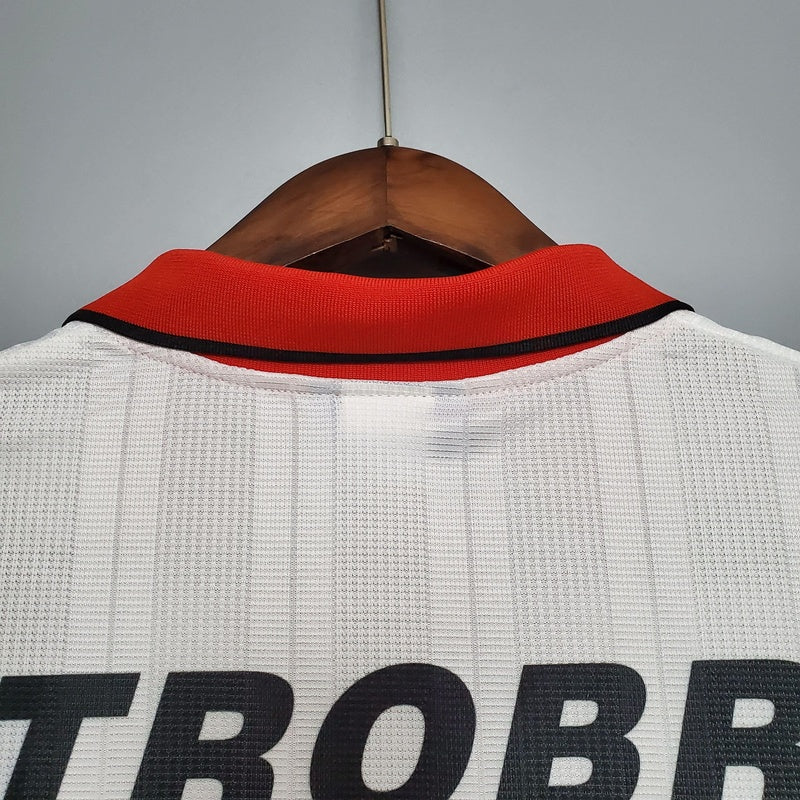 camisa-retrô-cr-flamengo-1994-95-away-9
