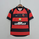 camisa-retrô-cr-flamengo-2003-04-home-1