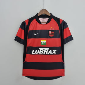 camisa-retrô-cr-flamengo-2003-04-home-1