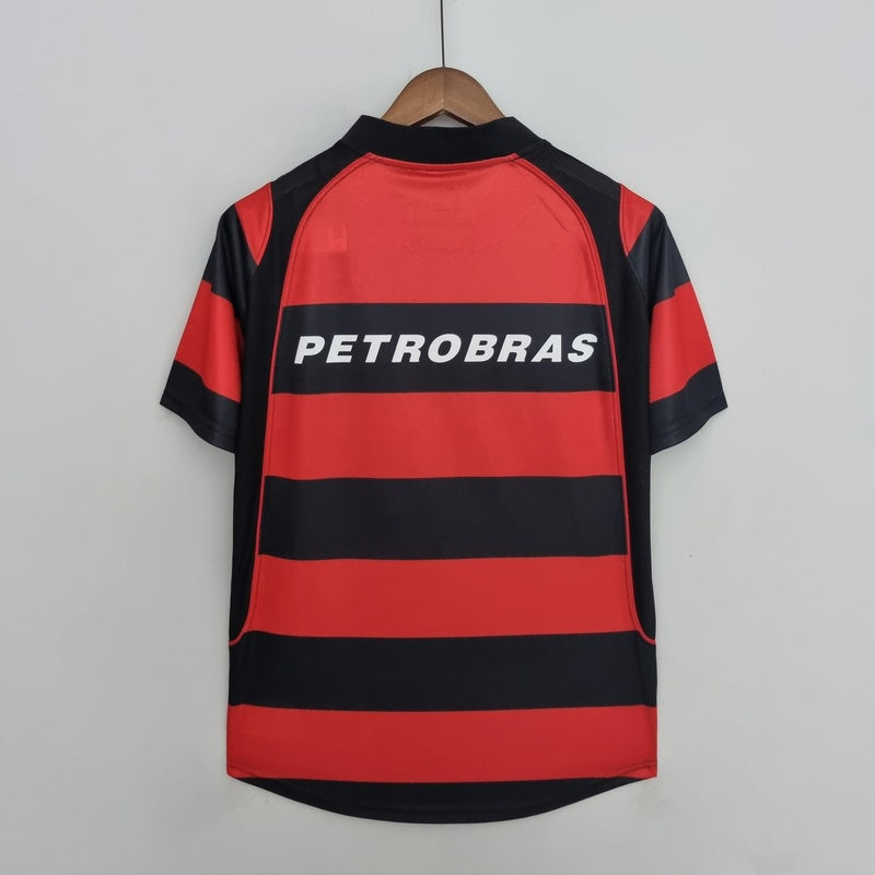 camisa-retrô-cr-flamengo-2003-04-home-3