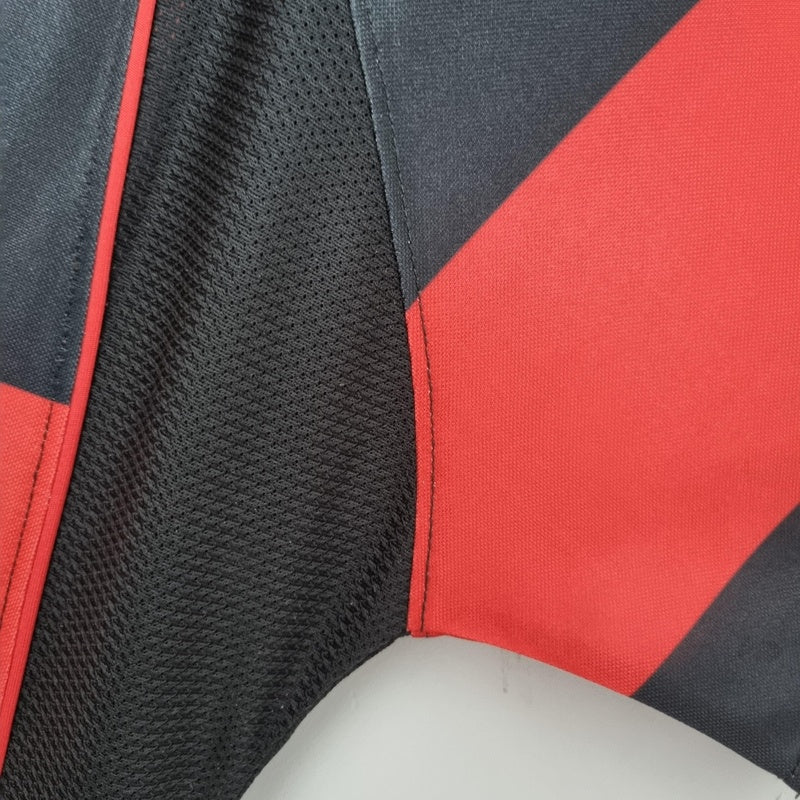 camisa-retrô-cr-flamengo-2003-04-home-5