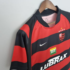 camisa-retrô-cr-flamengo-2003-04-home-6