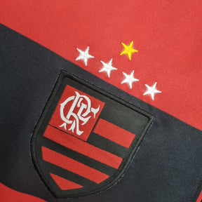camisa-retrô-cr-flamengo-2003-04-home-8
