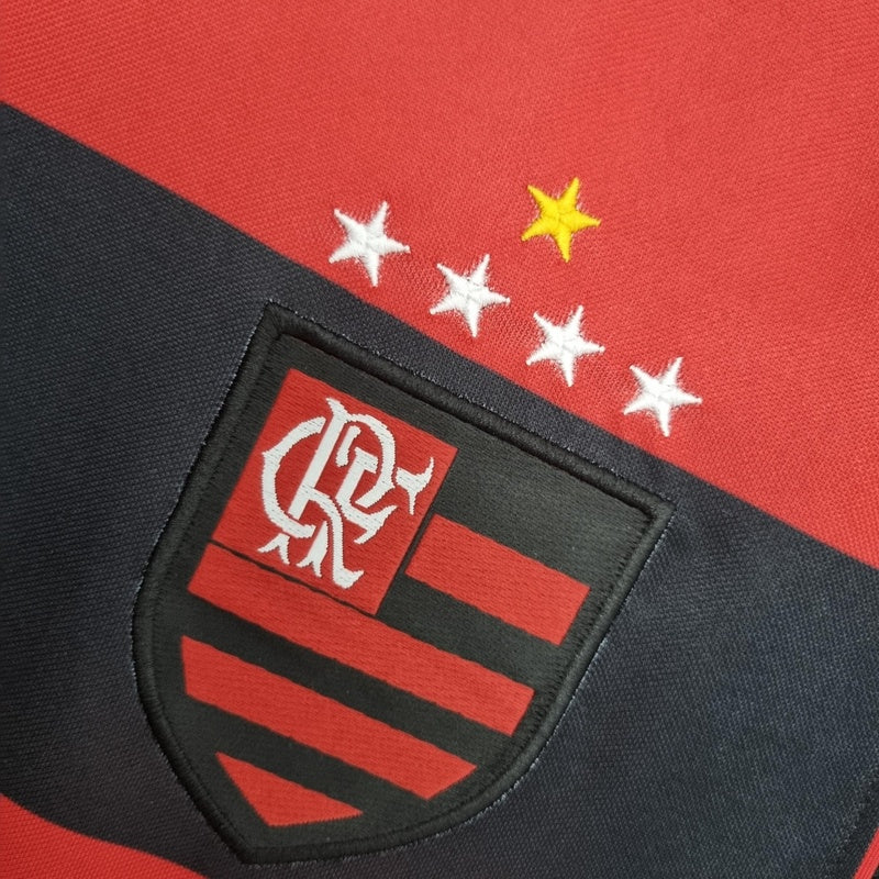 camisa-retrô-cr-flamengo-2003-04-home-8