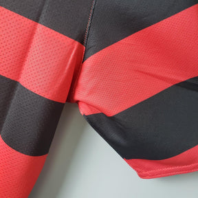 camisa-retrô-cr-flamengo-2008-09-home-10