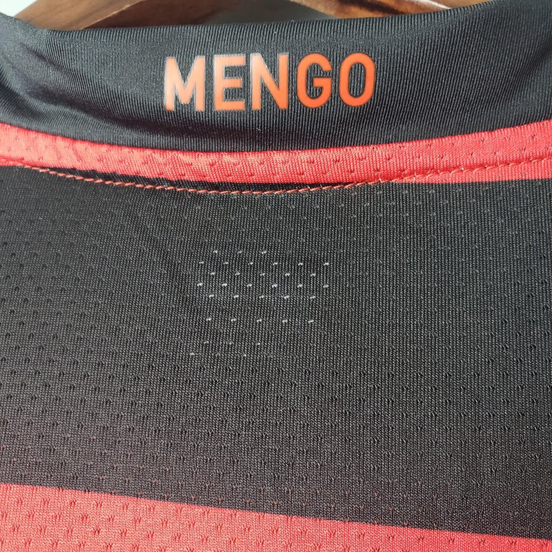 camisa-retrô-cr-flamengo-2008-09-home-11