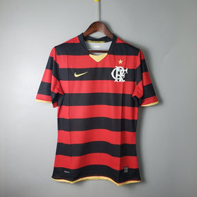 camisa-retrô-cr-flamengo-2008-09-home-1