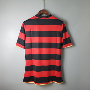 camisa-retrô-cr-flamengo-2008-09-home-3