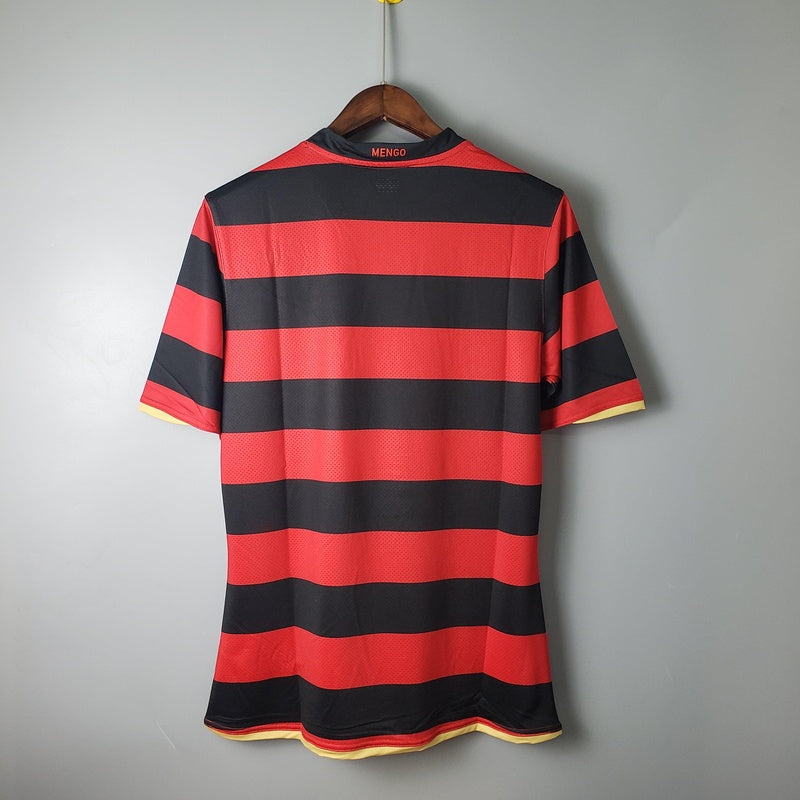 camisa-retrô-cr-flamengo-2008-09-home-3