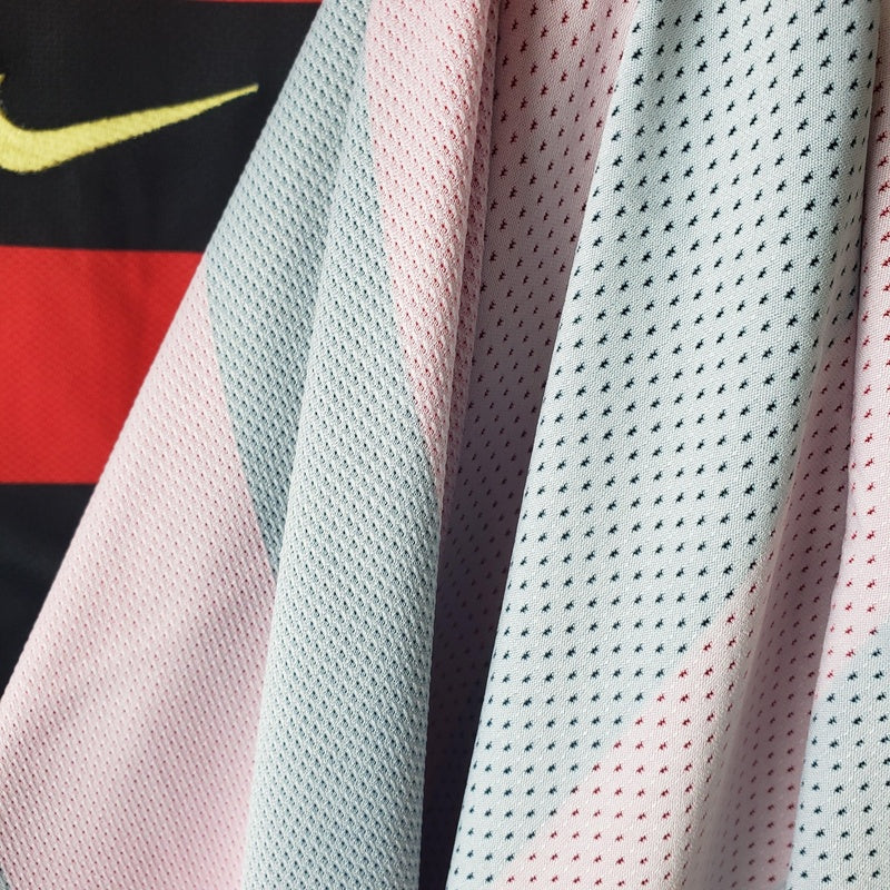 camisa-retrô-cr-flamengo-2008-09-home-4