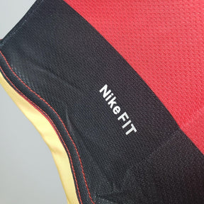 camisa-retrô-cr-flamengo-2008-09-home-6