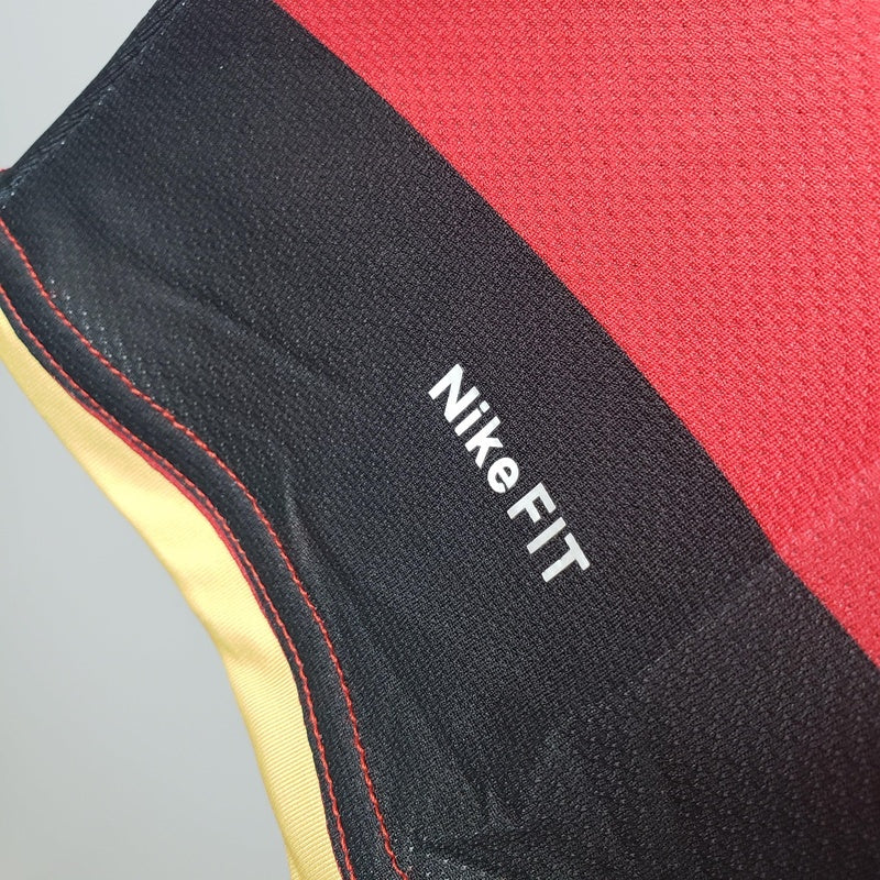 camisa-retrô-cr-flamengo-2008-09-home-6