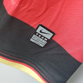 camisa-retrô-cr-flamengo-2008-09-home-7