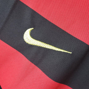 camisa-retrô-cr-flamengo-2008-09-home-8