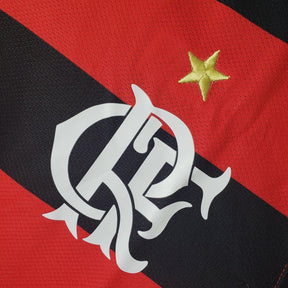 camisa-retrô-cr-flamengo-2008-09-home-9