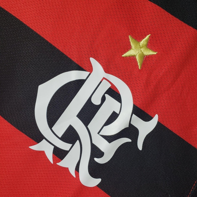 camisa-retrô-cr-flamengo-2008-09-home-9