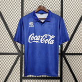 camisa-retrô-cruzeiro-1993-94-home-1